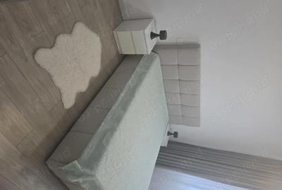 Apartament cu 2 camere decomandat în Ghencea - 7