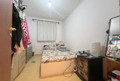 Apartament 3 camere - Zona Spitalul Județean Apartament 3 camere - Zona Spitalul Județean - 11