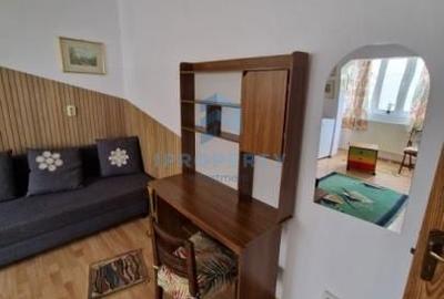Garsonieră decomandată în Tineretului - 3