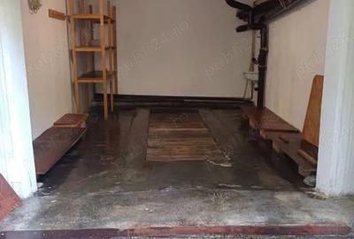 Garaj de inchiriat in Tg.Mure?.mures - 1