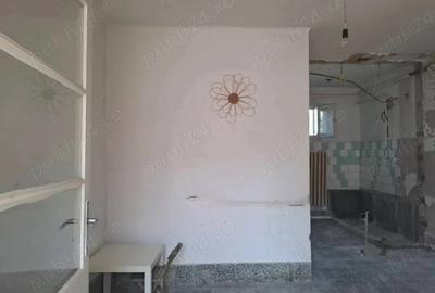 Casa de vanzare la 17 km de ORADEA langa granita - 8