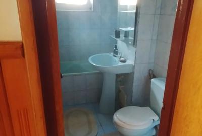 Apartament de inchiriat - 1