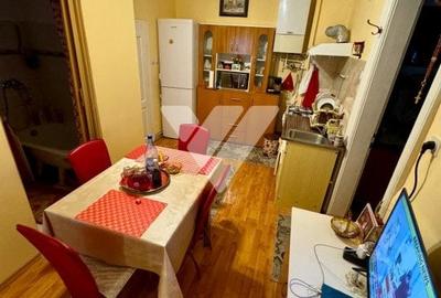 Casa cu gradina 100 mp de vanzare in Centrul Sibiului - 11