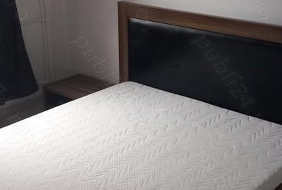 Apartament cu 3 camere decomandat în Rogerius - 4