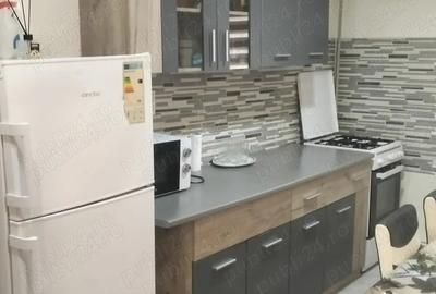 Pitesti, Ofer spre inchiriere Apartament 2 camere,zona Tudor Vladimirescu. - 1