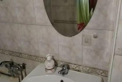Garsonieră decomandată în Theodor Pallady - 1