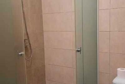 Garsonieră decomandată în Nord - 4