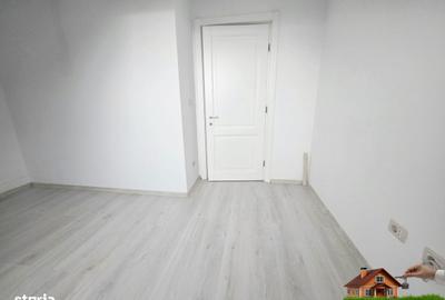 Apartament cu 2 camere decomandat în Galata - 10