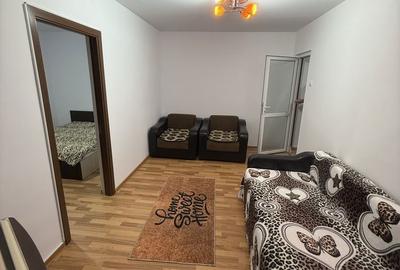 Apartament cu 2 camere decomandat în Exterior Vest - 4