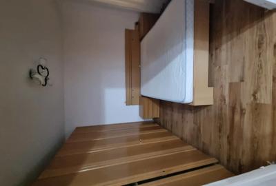 Apartament 3 camere de inchiriat - 1