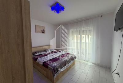 Garsonieră semidecomandată în Dumbrăvița - 1