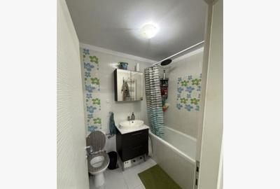 THEODOR PALLADY-STRADA GURA CALITEI-APARTAMENT 3 CAMERE - 7
