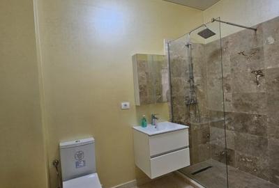 Studio de inchiriat- zona Campus - 6