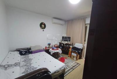 Apartament cu 2 camere decomandat în Aviației - 2