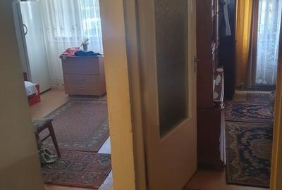Apartament cu 3 camere decomandat în Mănăștur - 1
