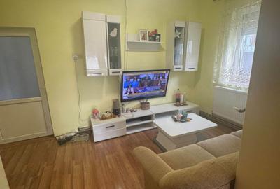 Casă cu 4 camere în Vladimirescu - 3