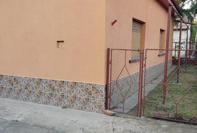 Casă cu 3 camere cu Teren 900 Mp în Central - 15