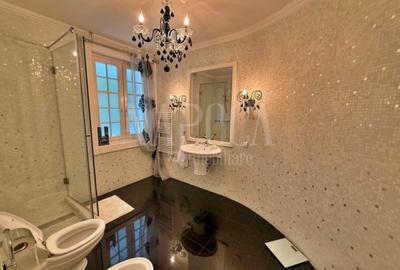 Casa 8 camere de vanzare in Zorilor, Cluj Napoca - 10