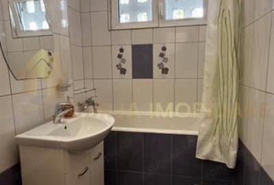 APARTAMENT 2 CAMERE 49 MP ZONA POLICLINICI GRIGORESCU - 7