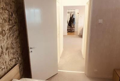 Apartament cu 2 camere decomandat în Iancului - 5