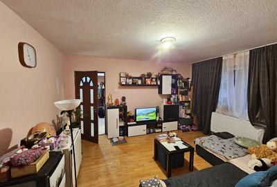 Apartament cu 2 camere semidecomandat în Rahova - 5