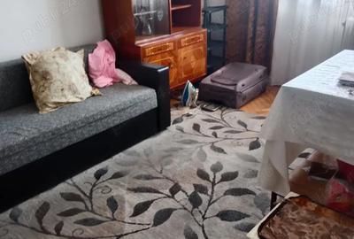 Apartament cu 2 camere în Central - 2