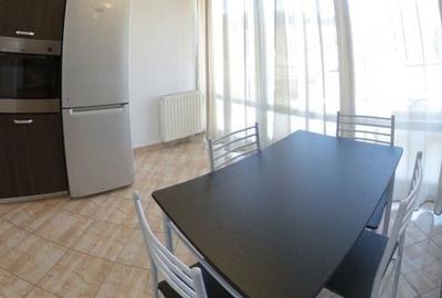 Casa moderna cu 4 camere in cartierul Orizont-Tur 3D virtual - 5