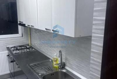 Apartament cu 3 camere în Obor - 4