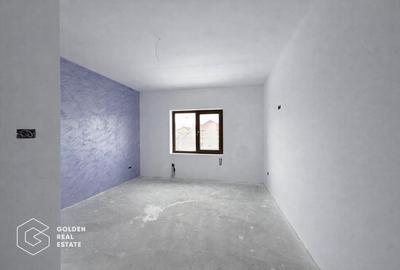 Duplex cu 5 camere cu Canalizare în Moșnița Veche - 8