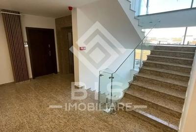 Apartament Nou la cheie - 4