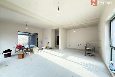 Casă individuală cu 5 camere cu Canalizare în Dumbrăvița - 5