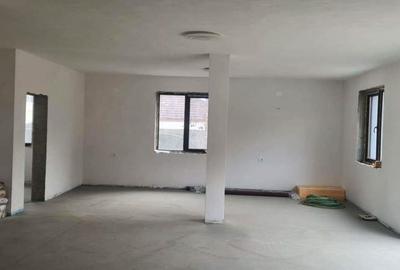 Casă cu 5 camere în Bârsești - 5