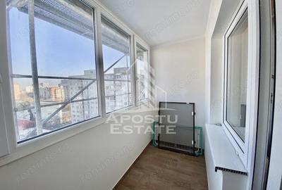 Apartament 3 camere decomandat, Circumvalatiunii - 2