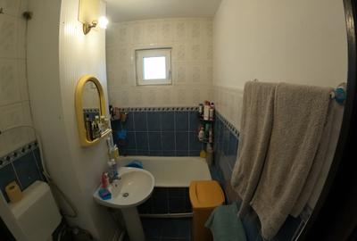 Apartament Primitor in Giurgiu – Etaj 7 din 10, Ideal pentru Familie! - 15