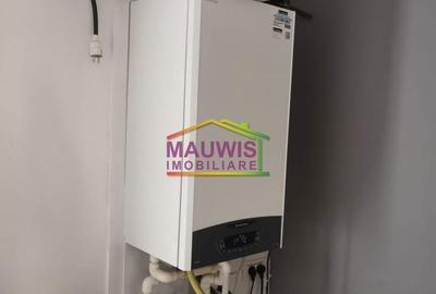 Casă cu 2 camere în Central - 15