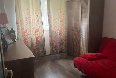 Apartament cu 4 camere în Crângași - 6