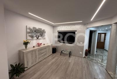 Casa de vanzare cu 5 camere + un teren 150mp bonus Zona Terezian - 3