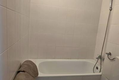 Garsonieră decomandată, mobilată în Central - 3