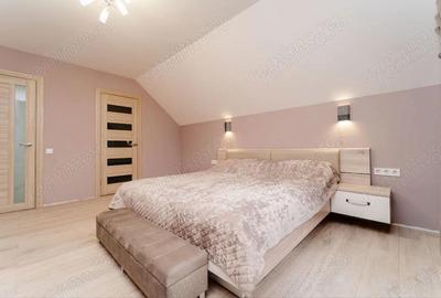 2 camere LUX in zona Tei - 2