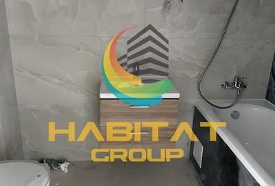 Apartament 2 camere Aparatorii Patriei metrou aproape - 4