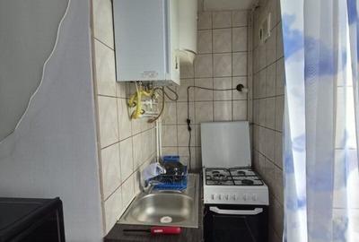 Apartament cu 2 camere în Pantelimon - 7