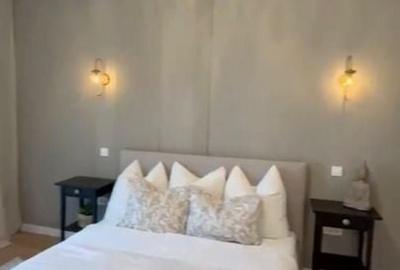 APARTAMENT 3 CAMERE MOBILAT - B-dul Nicolae Bălcescu, Sector 1 - 8