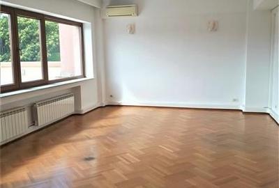 LANGA PTA DOROBANTI, VILA 1998, 650 MP,  GARAJ DUBLU! - 9