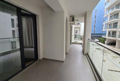 APARTAMENT 2 CAMERE | MAMAIA SAT | CREDIT IPOTECAR | 70 METRI DE PLAJA - 5