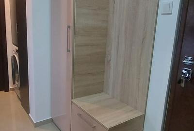 Apartament cu 2 camere decomandat în Central - 3
