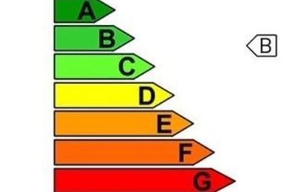 Copou Garden, 2 camere mobilat si utilat, balcon, parcare inclusa - 12