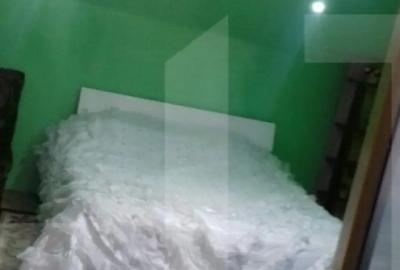 Casă cu 5 camere cu Teren 700 Mp în Apahida - 11