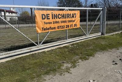 Spațiu comercial, în Central - 8