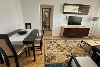 Proprietar, inchiriez apartament impecabil. - 3