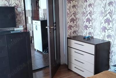Apartament cu 2 camere decomandat în Central - 5